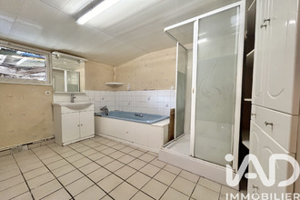 achat maison ferfay 62260