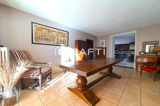 achat maison fericy 77133