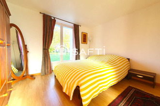 achat maison fericy 77133