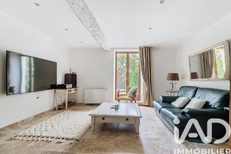 achat maison fericy 77133