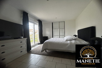 achat maison ferin 59169