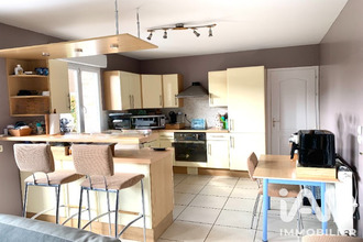 achat maison ferin 59169