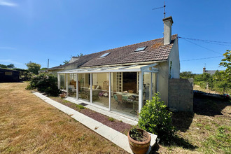 achat maison fermanville 50840