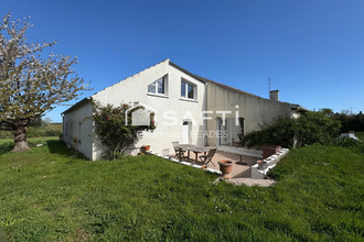 achat maison fermanville 50840