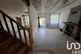 achat maison fermanville 50840