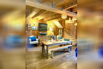 achat maison fermanville 50840