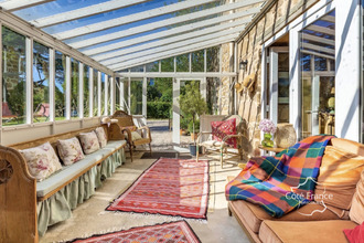 achat maison fermanville 50840