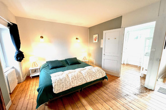 achat maison fermanville 50840