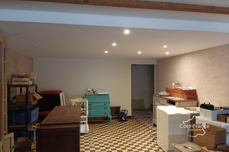 achat maison fermanville 50840