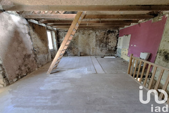 achat maison fermanville 50840