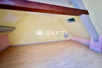 achat maison fermanville 50840