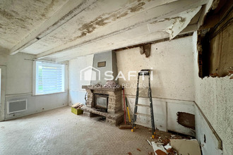 achat maison fermanville 50840