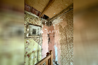 achat maison fermanville 50840