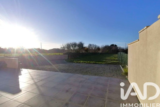 achat maison fermanville 50840