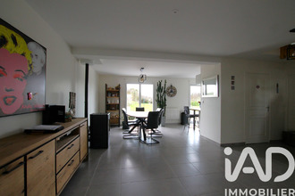 achat maison fermanville 50840