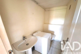 achat maison fermanville 50840