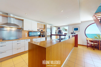 achat maison fermanville 50840