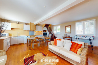 achat maison fermanville 50840