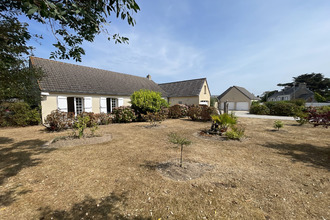 achat maison fermanville 50840