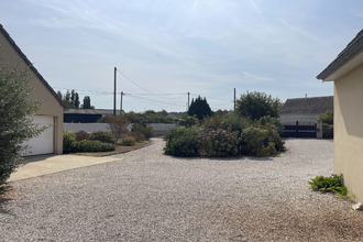 achat maison fermanville 50840