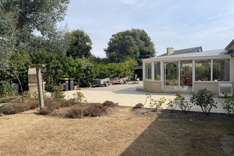 achat maison fermanville 50840