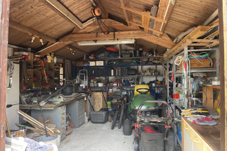 achat maison fermanville 50840