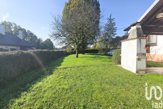 achat maison ferney-voltaire 01210