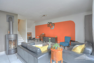 achat maison ferney-voltaire 01210