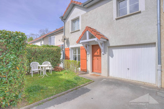 achat maison ferney-voltaire 01210