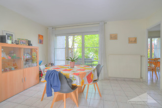 achat maison ferney-voltaire 01210