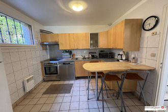 achat maison ferney-voltaire 01210