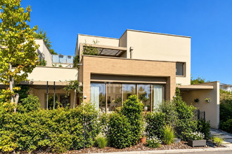 achat maison ferney-voltaire 01210