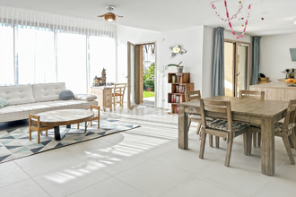 achat maison ferney-voltaire 01210