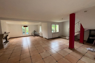 achat maison ferolles 45150