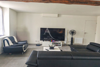 achat maison ferolles 45150