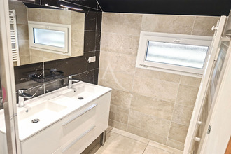 achat maison ferolles 45150