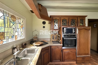 achat maison ferolles 45150