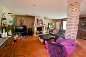 achat maison ferolles 45150