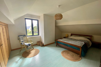 achat maison ferolles 45150