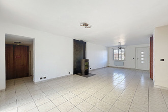 achat maison ferolles 45150