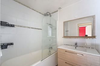 achat maison ferolles 45150