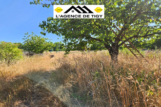 achat maison ferolles 45150