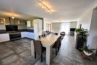 achat maison ferolles 45150
