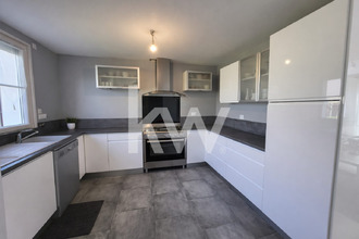achat maison ferolles 45150