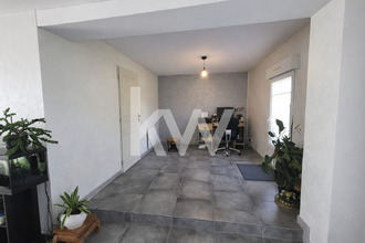 achat maison ferolles 45150