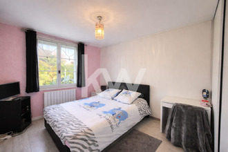achat maison ferolles 45150