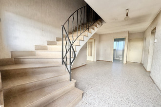 achat maison ferolles 45150