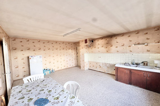 achat maison ferolles 45150