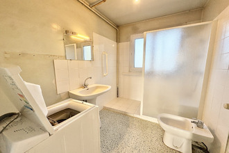 achat maison ferolles 45150