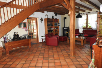 achat maison ferolles-attilly 77150